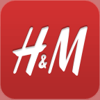 mango.com favicon