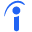 jobsdb.com favicon